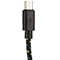 شارژر فندکی تسکو مدل TCG 28 به همراه کابل microUSB